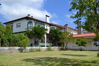  Maison à vendre 10 pièces 215 m² Chão de couce, portugal