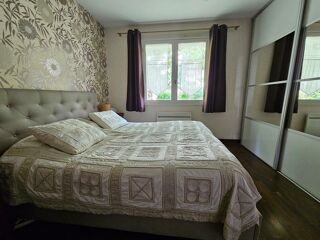  Maison à vendre 5 pièces 140 m²