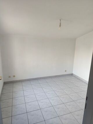  Maison � vendre 2 pi�ces 32 m�