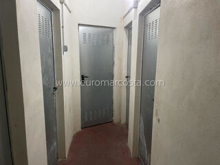  Appartement  vendre 2 pices 60 m Torrevieja