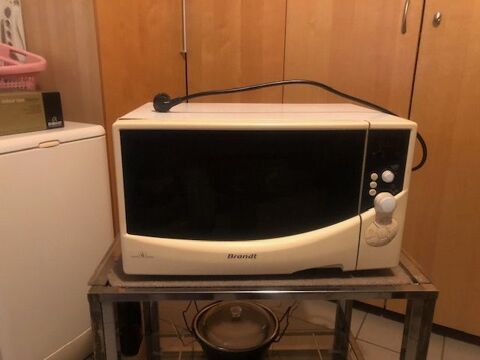 electro m�nager 80 Th�nezay (79)