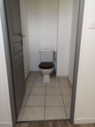  Villa à vendre 5 pièces 125 m²