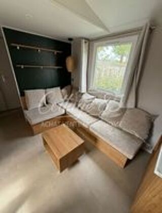  2024 occasion 85160 Saint-Jean-de-Monts