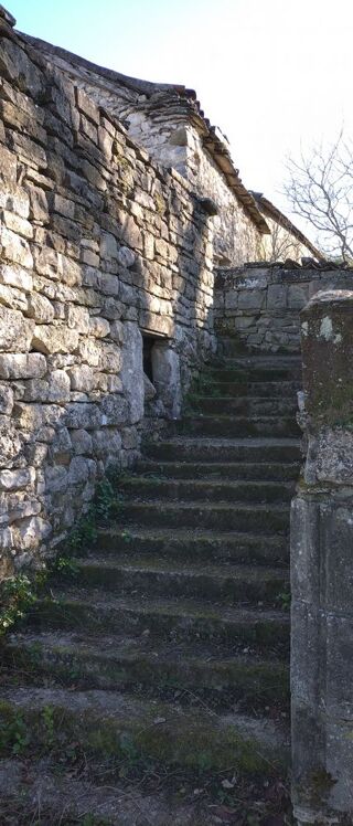  Maison � vendre 2/3 pi�ces 90 m�