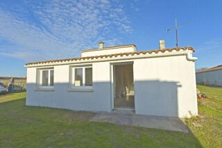  Maison � vendre 4 pi�ces 70 m�