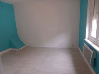  Maison � louer 4 pi�ces 65 m�