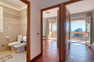  Maison à vendre 5 pièces 160 m² Beausoleil