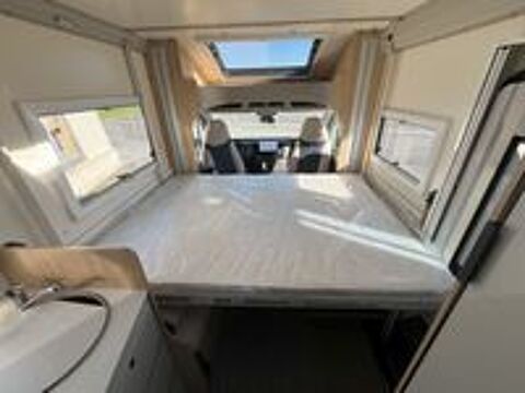  2025 occasion 17000 La Rochelle