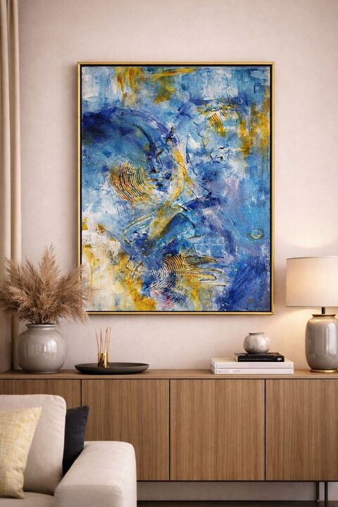 Entre ciel et eau 320 Cannes (06)