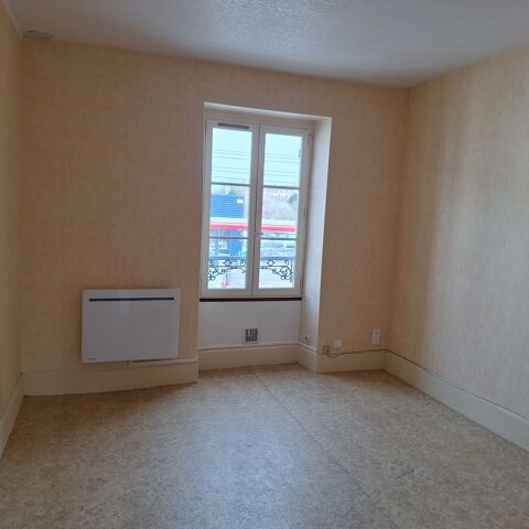   APPART T1 - REZ DE CHAUSSEE Appartement - 2 pi�ce(s) - 42 m�