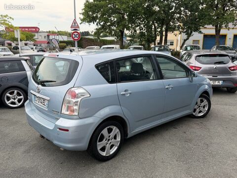 Pi&egrave;ces et &eacute;quipements Voiture Pi&egrave;ces et &eacute;quipements Voiture  occasion Tignieu-Jameyzieu 38230