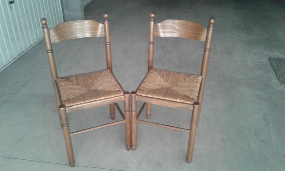 Chaises Meubles