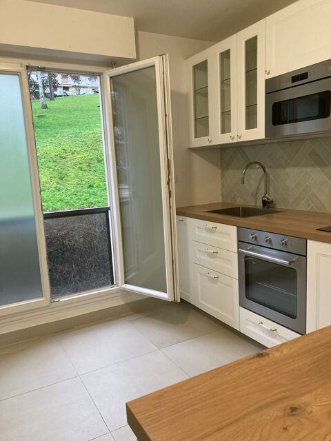  Appartement � louer 3 pi�ces 70 m�