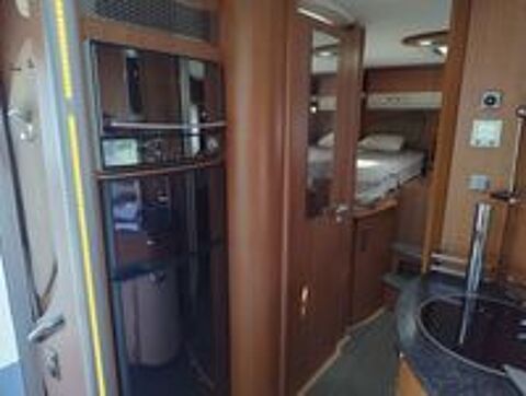  2011 occasion 34250 PALAVAS LES FLOTS
