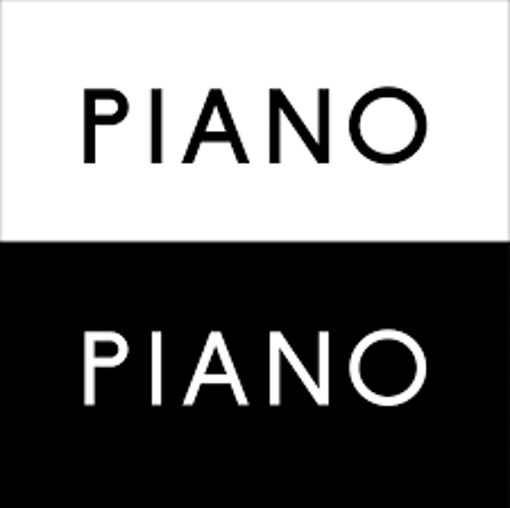   COURS DE PIANO A DOMICILE 