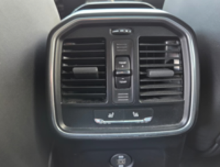 Macan 2.0 245 ch PDK 2019 occasion 59000 Lille
