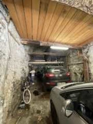  Appartement � vendre 4 pi�ces 80 m�