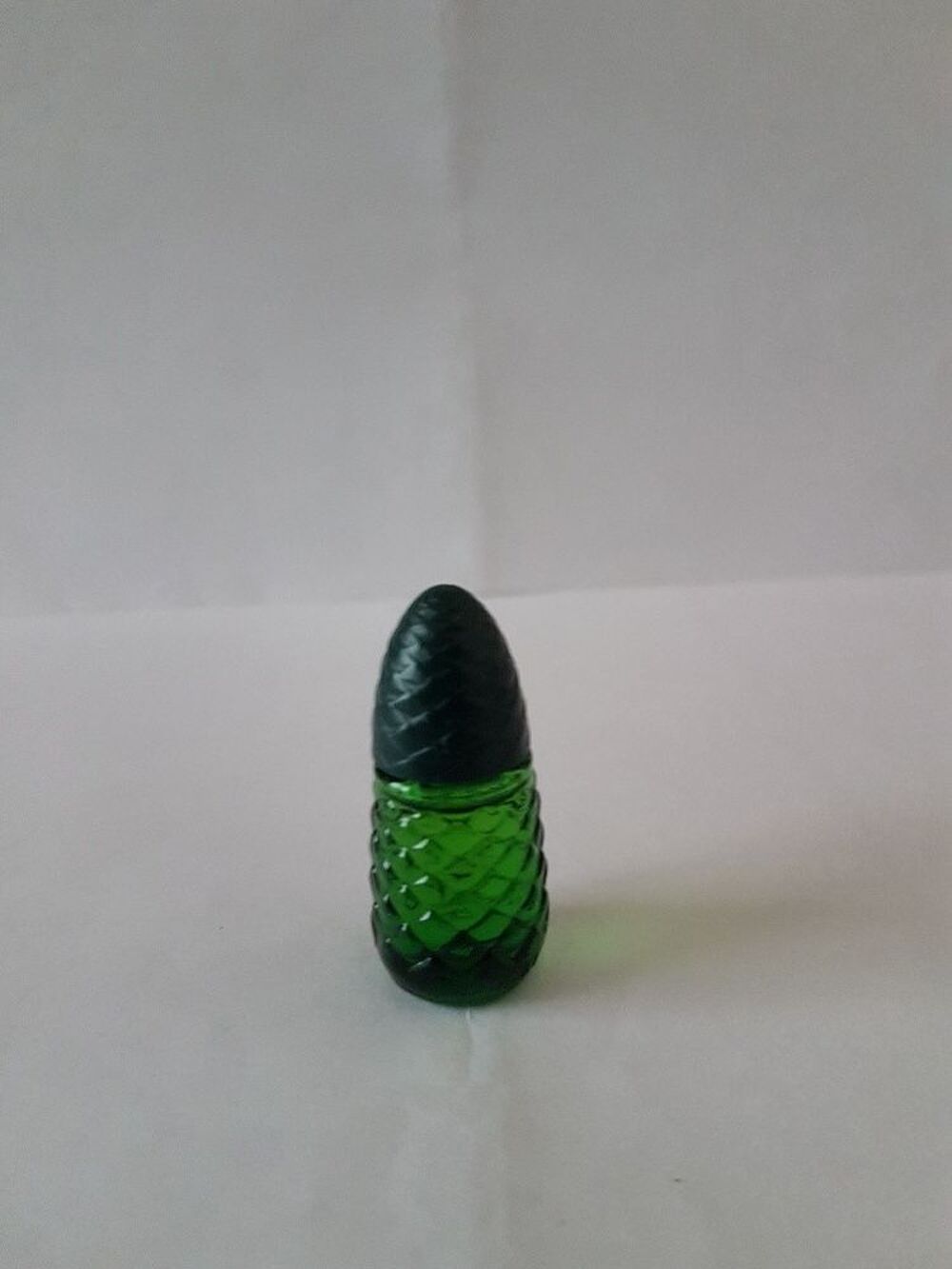 Miniature de parfum VIDAL 