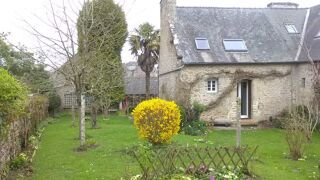  Maison à vendre 12 pièces 207 m²
