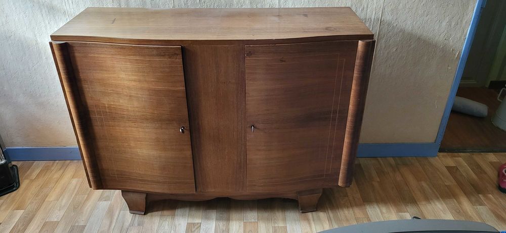 Buffet Meubles