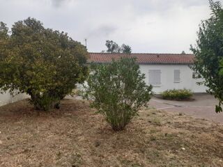 Maison à vendre 4 pièces 100 m²