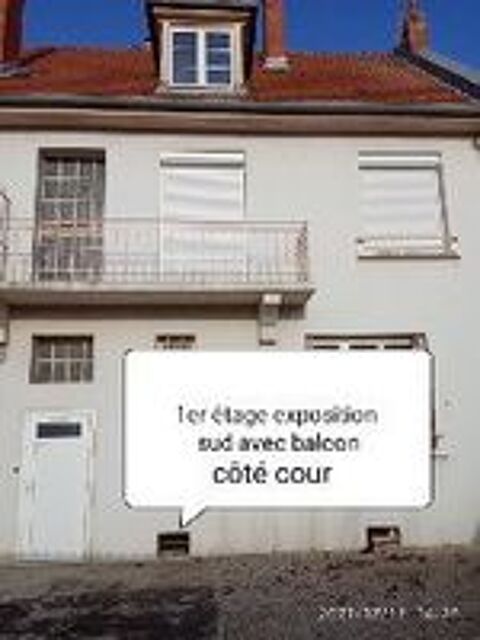 Image Annonce