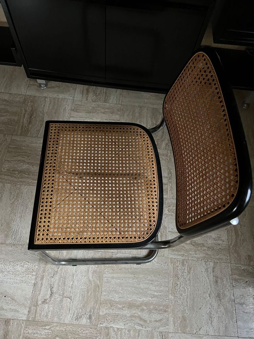 chaises Meubles