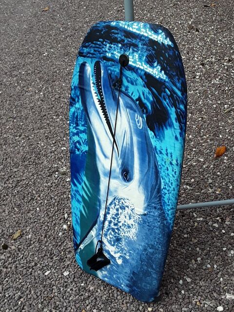 Planche 5 F�camp (76)