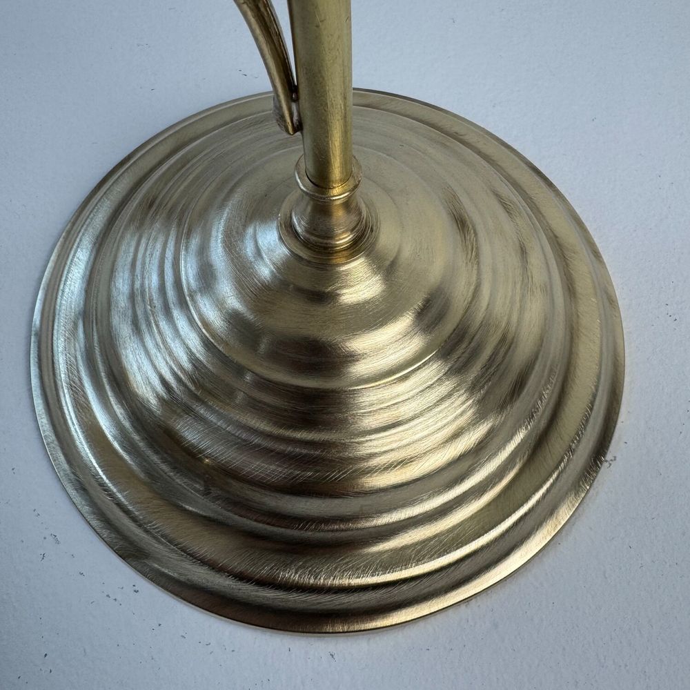 LAMPE DE BUREAU ANCIENNE ARTICULEE VINTAGE
Décoration