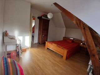  Maison � vendre 7 pi�ces 134 m�