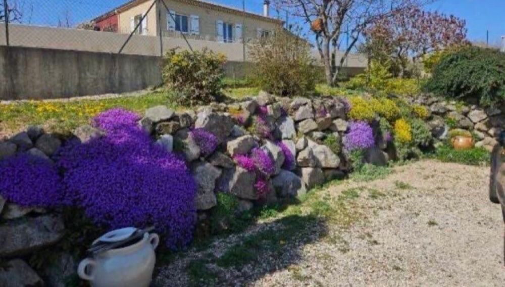 Vente Maison Charmante maison familiale Étables