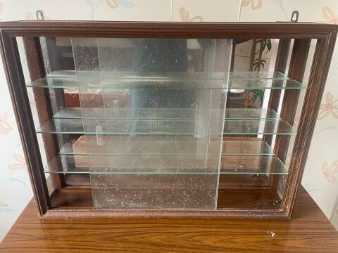 Vitrine Blois (41)