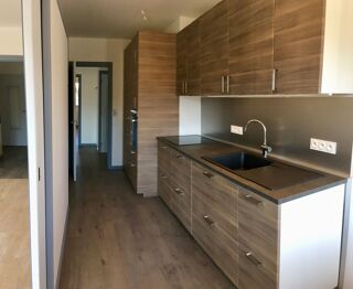  Appartement à louer 4 pièces 103 m² Le pont-de-beauvoisin