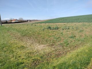  Terrain  vendre 1150 m