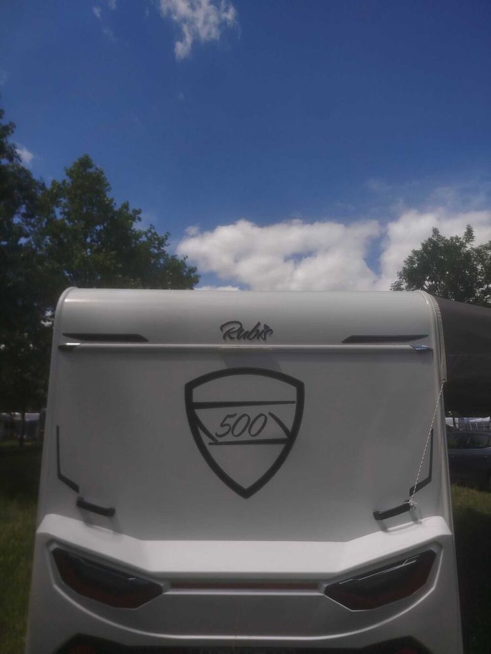  2025 occasion 31000 Toulouse