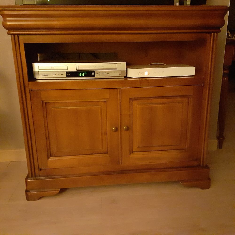 Meuble TV Meubles