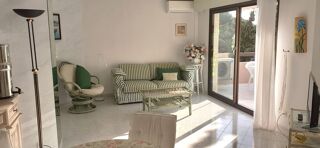 Location  Appartement 