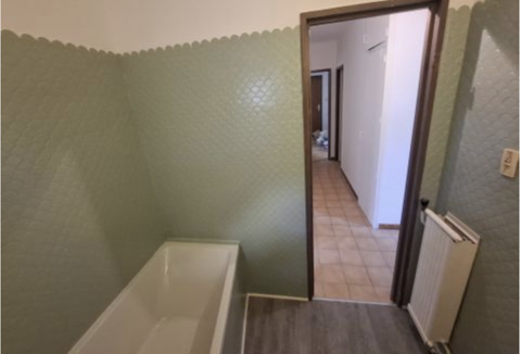  Appartement � louer 3 pi�ces 76 m�