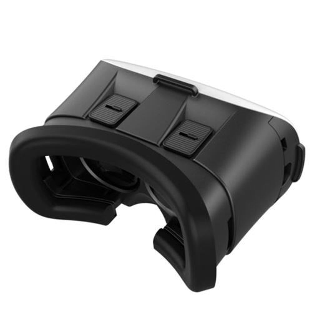 Casque VR BOX Matériel informatique