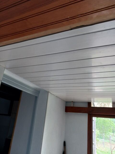  Maison � louer 5 pi�ces 89 m�