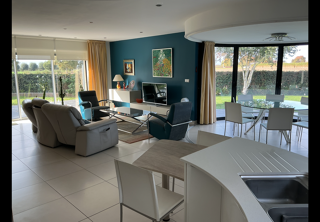  Maison � vendre 6 pi�ces 140 m�