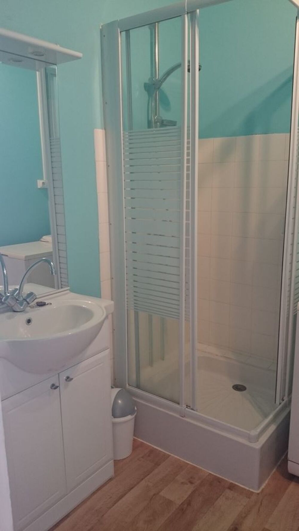 Location Colocation CO MEUBLEE. SE LOGER PAS CHER ET SANS DEMARCHE Aurillac
