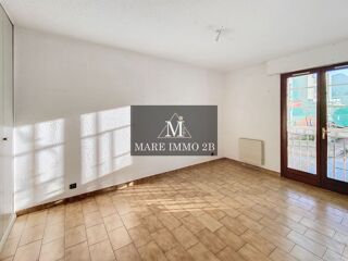  Appartement � vendre 3 pi�ces 79 m�