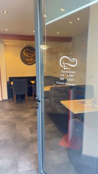  Autres � vendre 40 m�