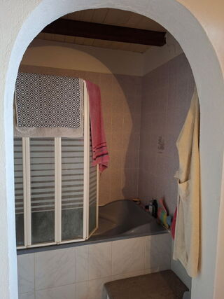  Appartement � vendre 3 pi�ces 68 m�