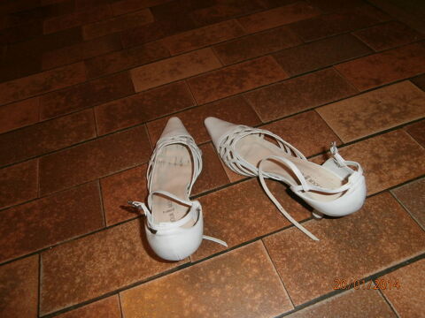 escarpin 25 Gergy (71)