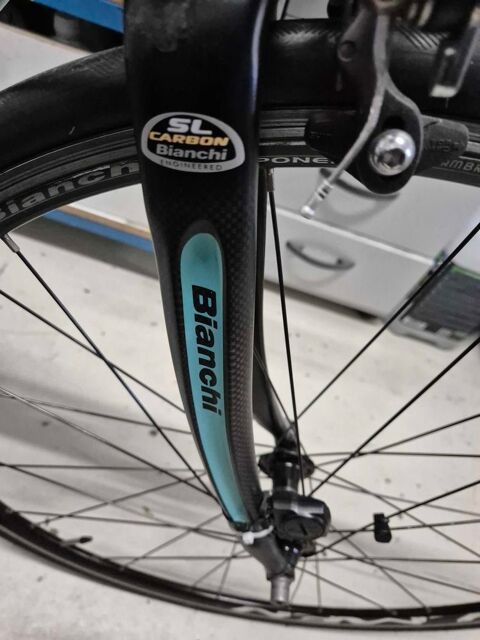 velo de route 350 Le Mans (72)