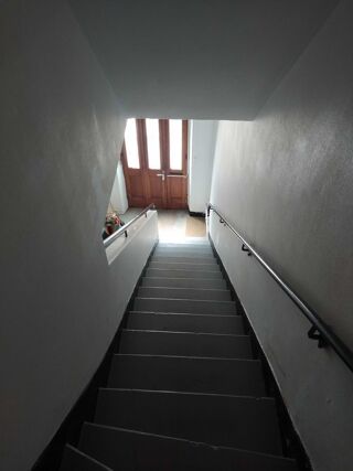  Maison � louer 3/4 pi�ces 113 m�