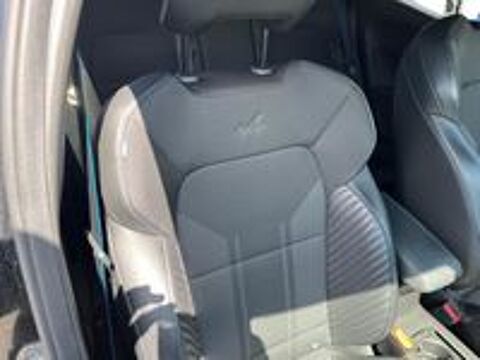 Clio V Clio E-Tech full hybrid 145 Esprit Alpine 2024 occasion 91150 &Eacute;tampes