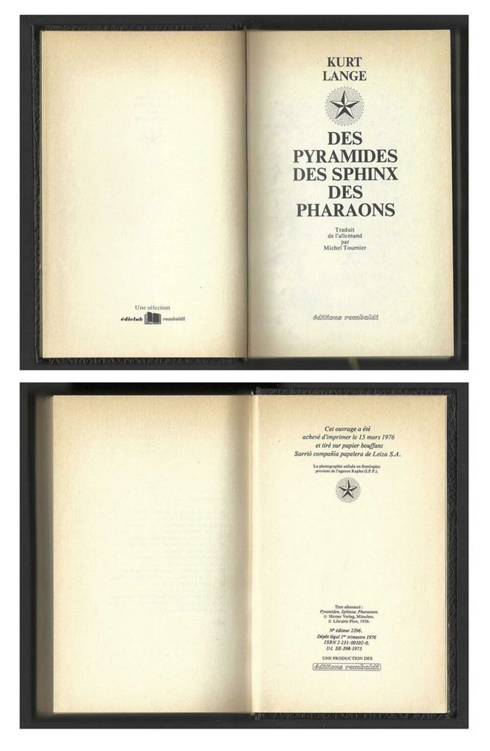 Livres Factices,
Bo&icirc;te de Rangement
Livres D&eacute;coratifs Ancien D�coration